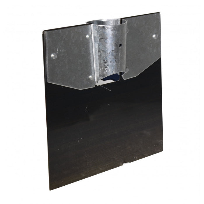 Edma 150 mm Heavy Duty Scraper 90155