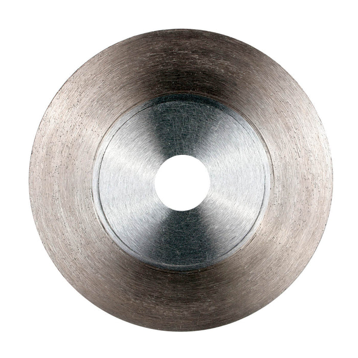 Distar Diamond Cutting Blade 1A1R Perfect - 10115028015