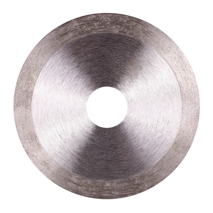 Distar Mosaique Diamond Cutting Blade 1A1R 100 Elegant - 10115029020