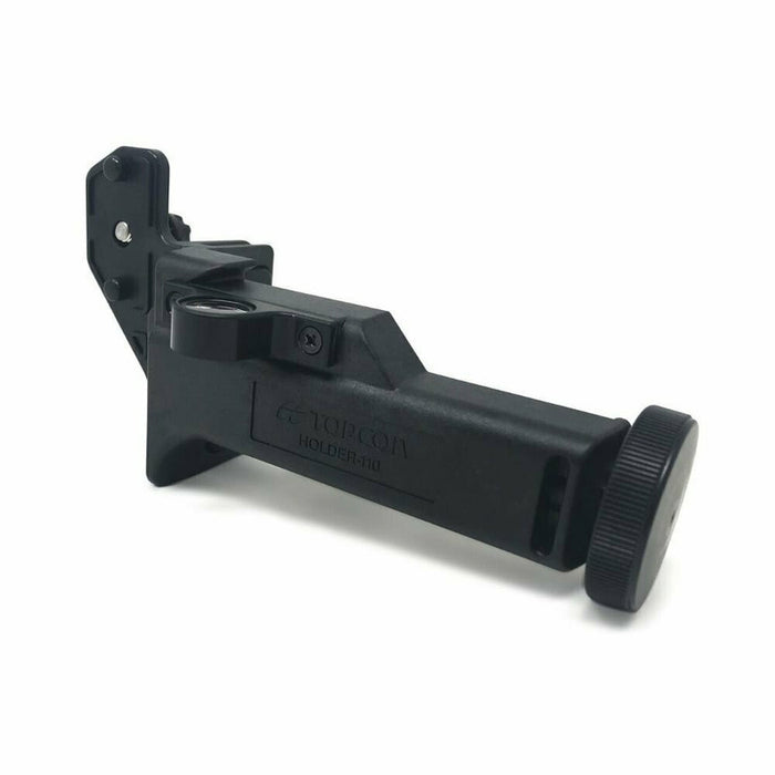 Topcon Holder-110 for LS-100D Receiver - 1019505-01