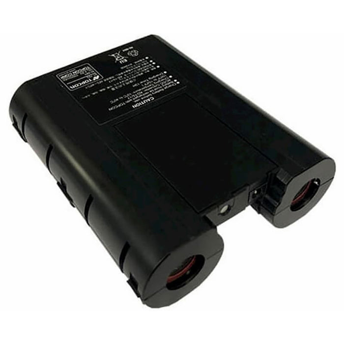 Topcon BT-79Q NIMH Battery for RL-H5A & RL-HV series laser - 1025029-01