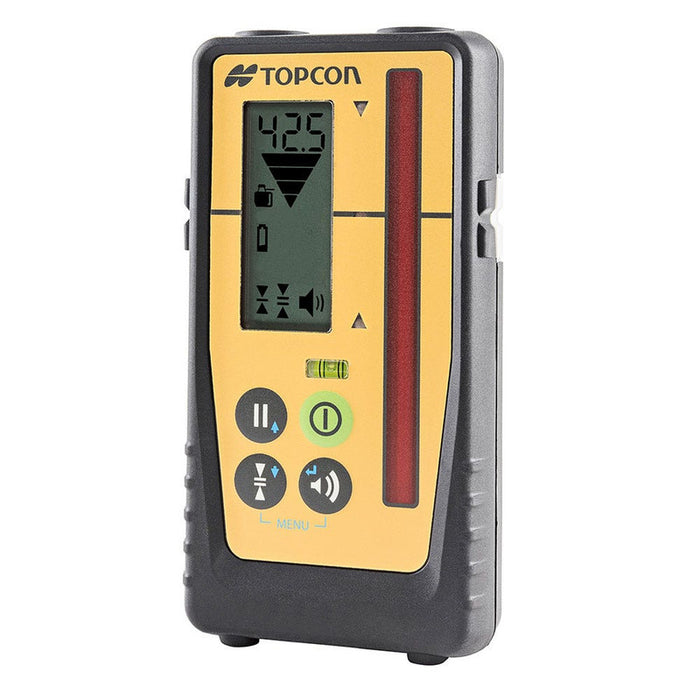 Topcon LS-100D Laser Receiver - 1026030-01