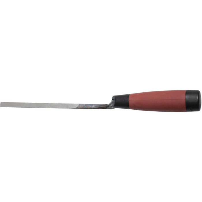 Marshalltown 165mm x 4.8mm Tuck Pointer - 10523