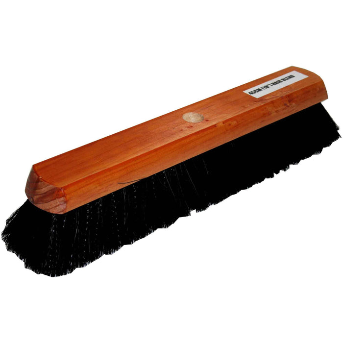 Masterfinish 24" HF24 Broom 1072