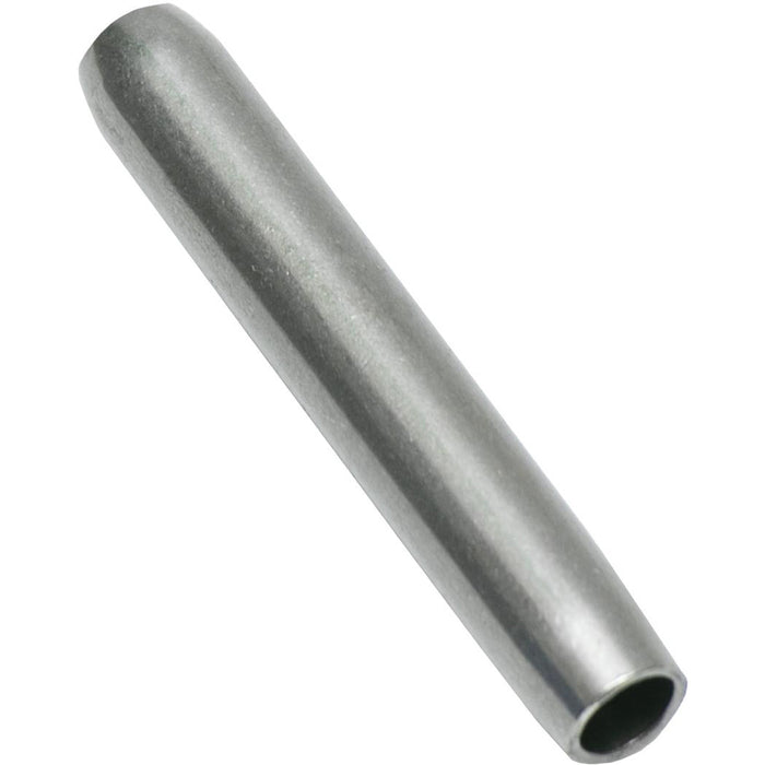 Marshalltown 1/2-13mm Replacement Barrel MTRB851 - 10851