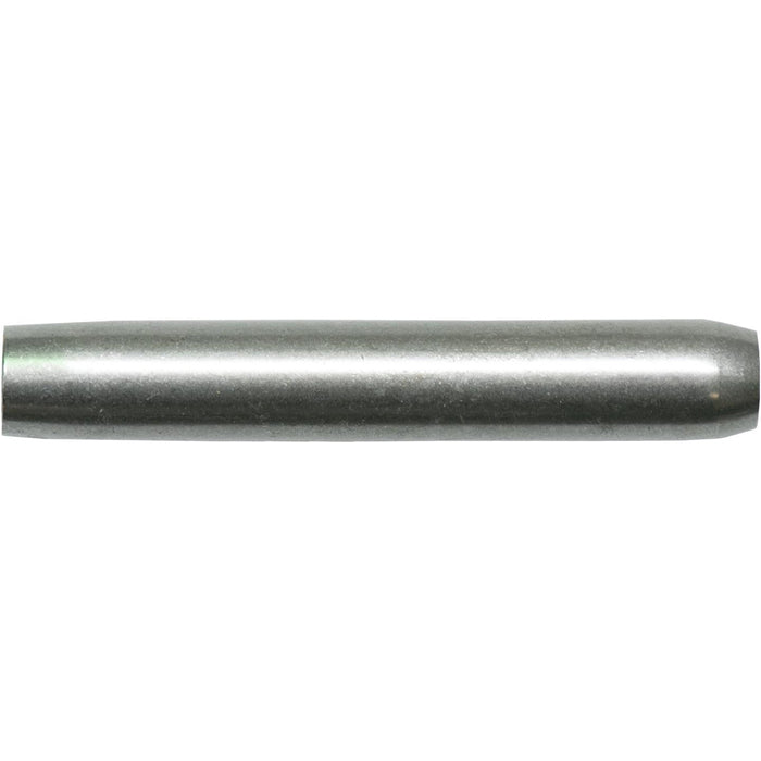 Marshalltown 1/2-13mm Replacement Barrel MTRB851 - 10851