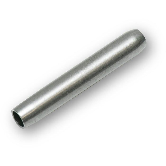 Marshalltown 1/2-13mm Replacement Barrel MTRB851 - 10851