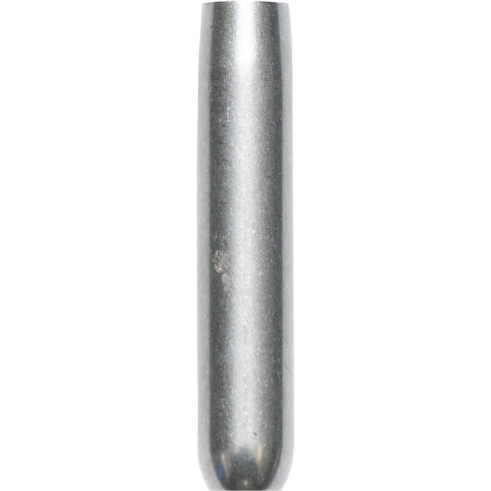 Marshalltown 5/8-16mm Replacement Barrel - MTRB852 - 10852