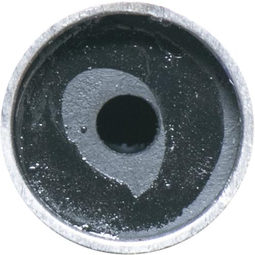 Marshalltown 7/8-22mm Replacement Barrel MTRB854 - 10854