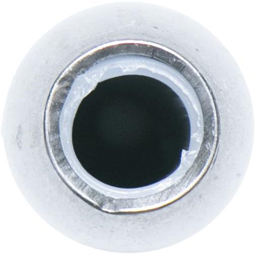 Marshalltown 7/8-22mm Replacement Barrel MTRB854 - 10854