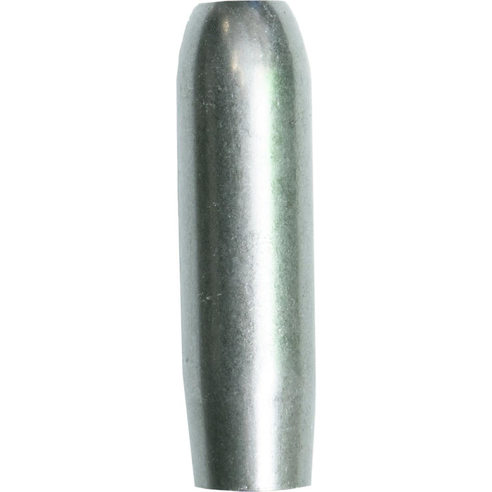 Marshalltown 7/8-22mm Replacement Barrel MTRB854 - 10854