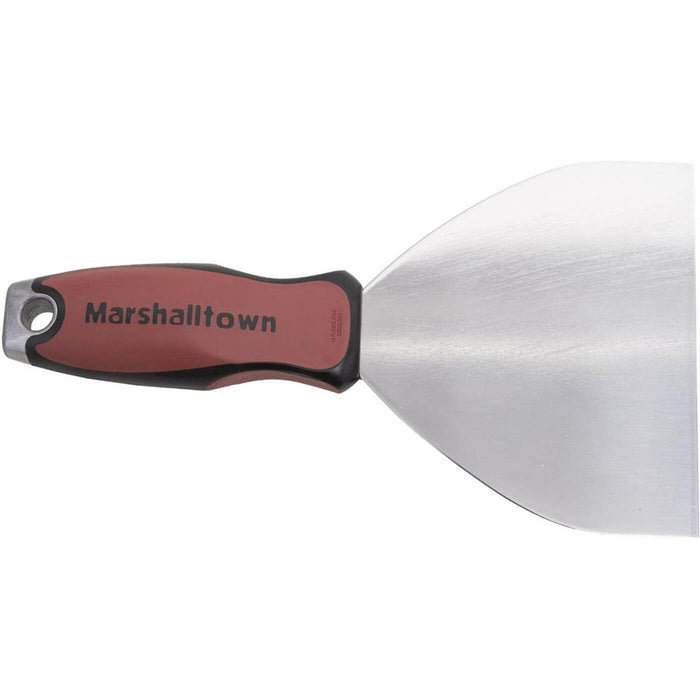 Marshalltown Joint Knife Carbon Steel - 127mm - MTJK884D - 10884