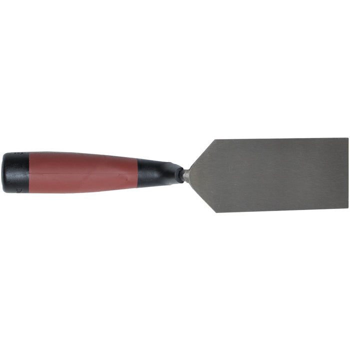 Marshalltown 127 X 51 Margin Trowel - Durasoft - MT52D - 11198