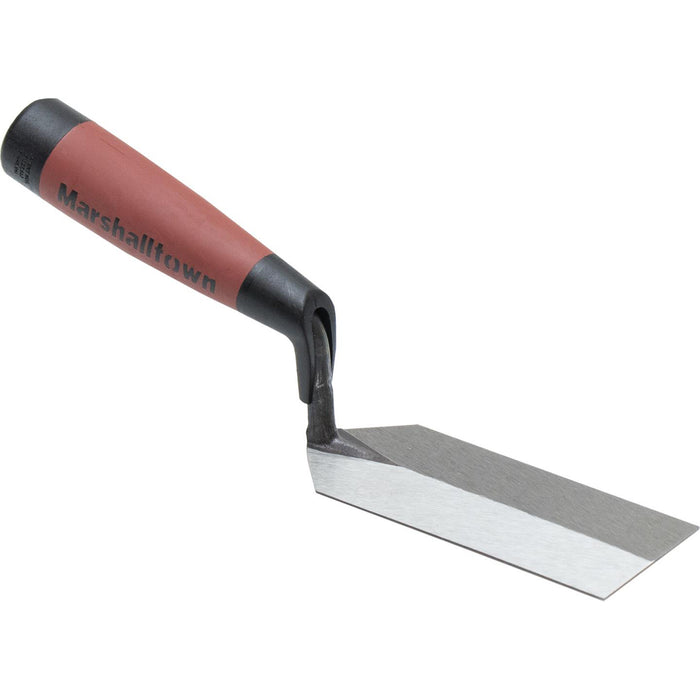 Marshalltown 127 X 51 Margin Trowel - Durasoft - MT52D - 11198