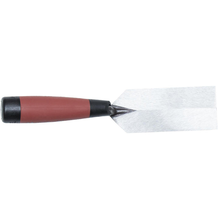 Marshalltown 127 X 51 Margin Trowel - Durasoft - MT52D - 11198