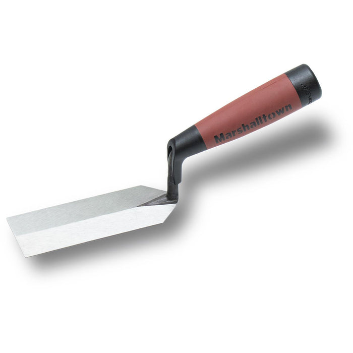 Marshalltown 127 X 51 Margin Trowel - Durasoft - MT52D - 11198