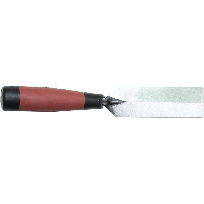 Marshalltown 127 X 38 Margin Trowel - Durasoft - MT54D - 11205