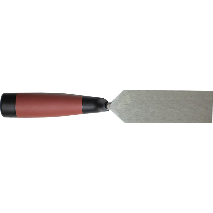 Marshalltown 127 X 38 Margin Trowel - Durasoft - MT54D - 11205