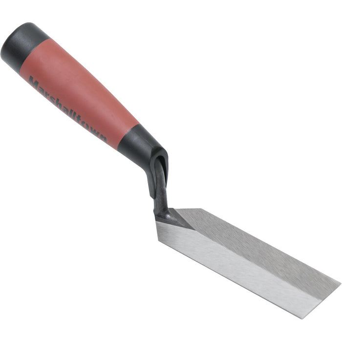 Marshalltown 127 X 38 Margin Trowel - Durasoft - MT54D - 11205