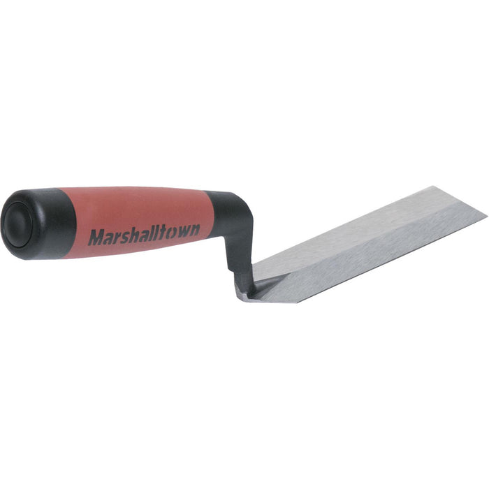 Marshalltown 127 X 38 Margin Trowel - Durasoft - MT54D - 11205