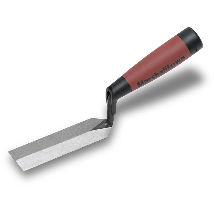 Marshalltown 127 X 38 Margin Trowel - Durasoft - MT54D - 11205