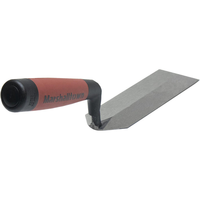 Marshalltown Margin Trowel 203 X 51 Durasoft Handle - MT58D - 11209