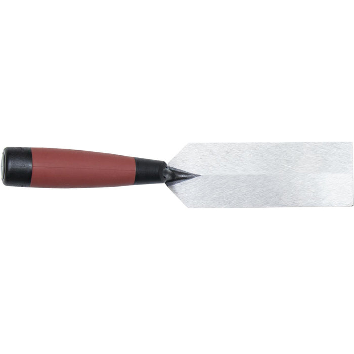 Marshalltown Margin Trowel 203 X 51 Durasoft Handle - MT58D - 11209