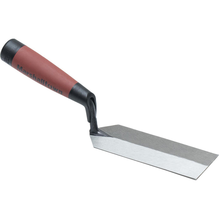 Marshalltown Margin Trowel 203 X 51 Durasoft Handle - MT58D - 11209