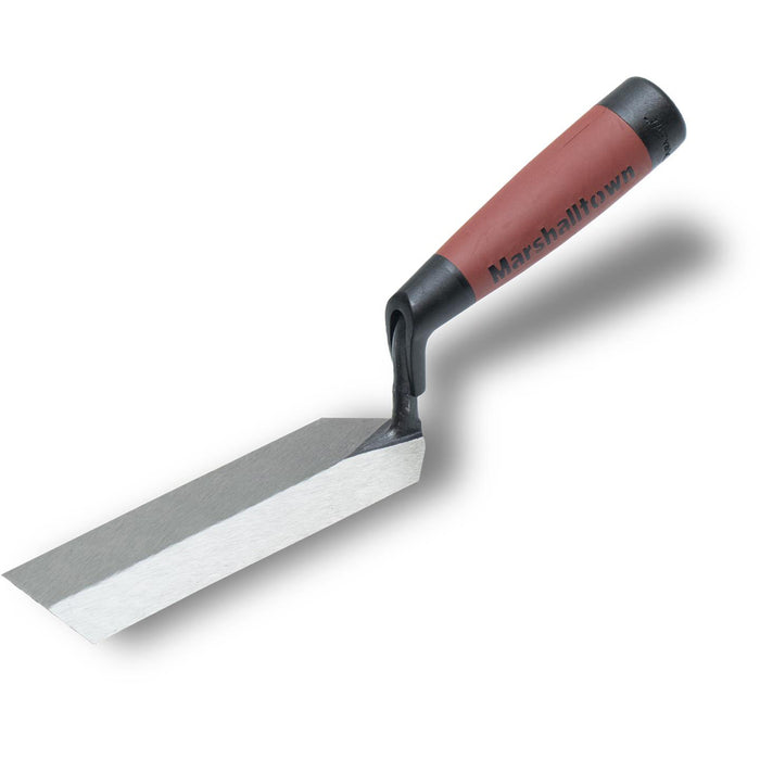 Marshalltown Margin Trowel 203 X 51 Durasoft Handle - MT58D - 11209