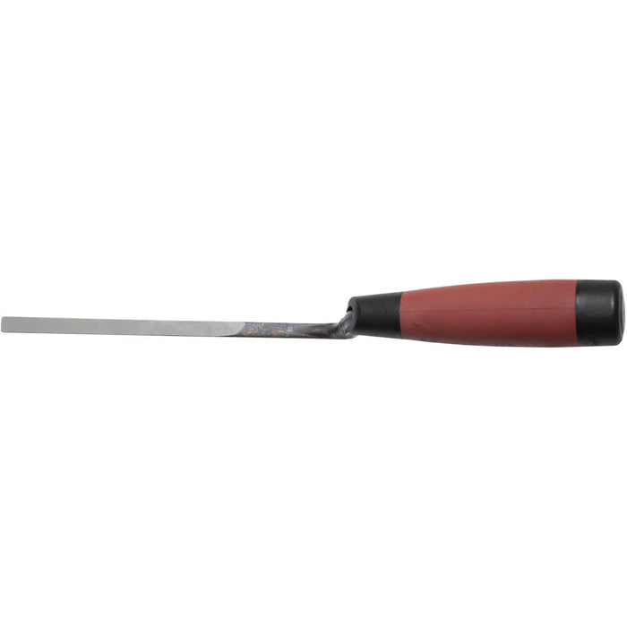 Marshalltown Tuck Pointer 156 X 6 Durasoft Handle MT503D - 11311