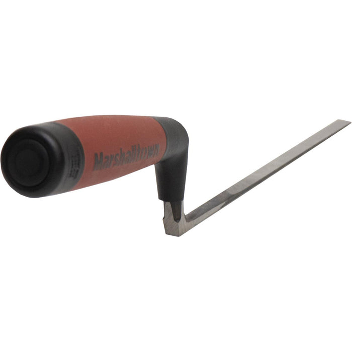 Marshalltown Tuck Pointer 172 X 8 Durasoft Handle - MT504D - 11313