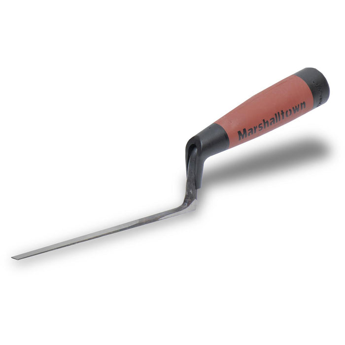 Marshalltown Tuck Pointer 172 X 8 Durasoft Handle - MT504D - 11313