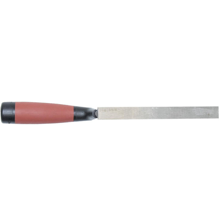 Marshalltown 16mm Tuck Pointer - MT507DH - 11319