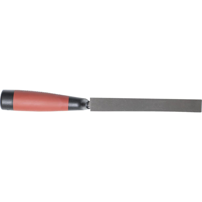 Marshalltown 19mm Tuck Pointer MT508DH - 11321