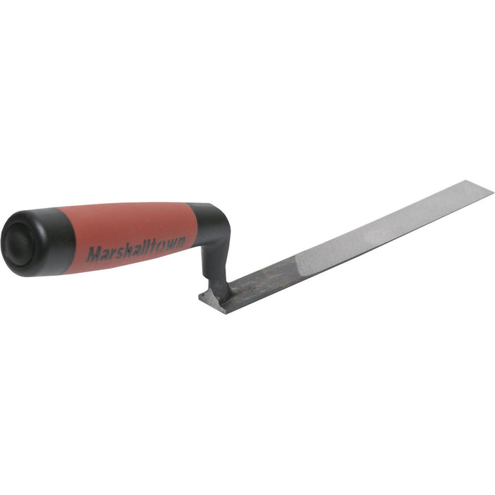 Marshalltown 19mm Tuck Pointer MT508DH - 11321