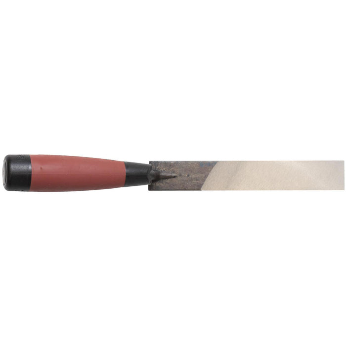 Marshalltown 25mm Tuck Pointer - MT510DH 11324