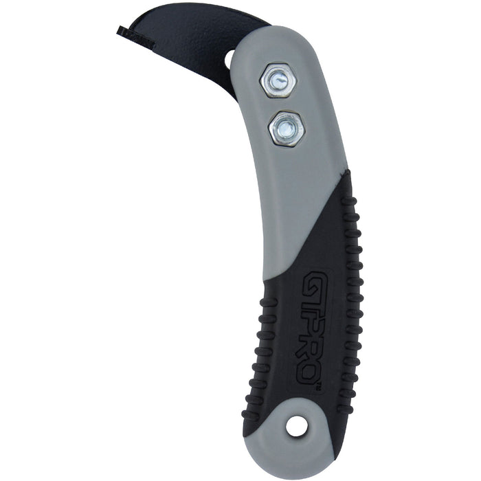 GTPRO Score N Snap Knife Soft Grip 123930