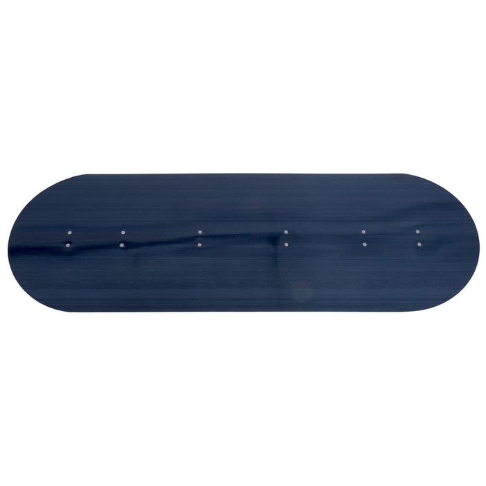 Marshalltown Big Blue Glider Round Ends 915mm - 13977