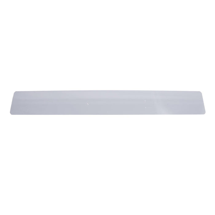 Marshalltown Magnesium Float - 510 X 79 - Durosoft Handle - MT146D - 14611