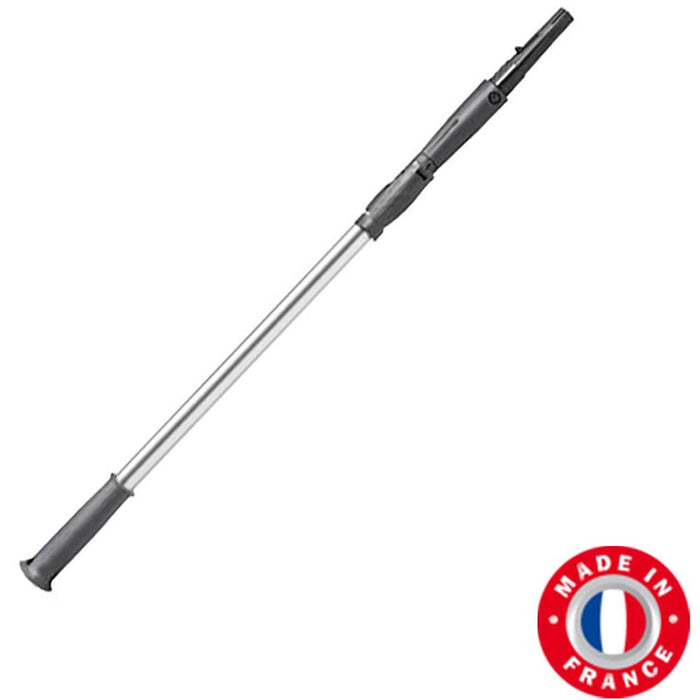 L'outil Parfait 2 X 0.70 M Roll'enduit Extension Pole 1480070