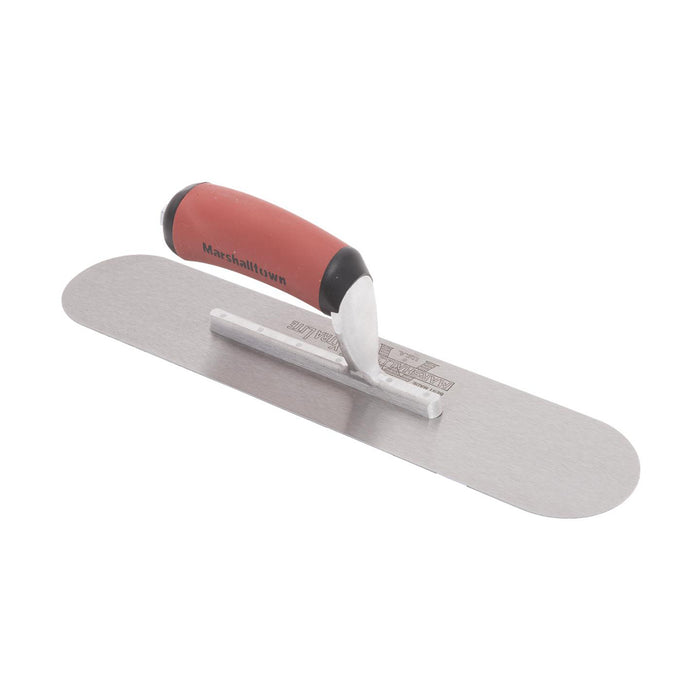 Marshalltown 356mmx76mm PoolSaver Trowels 15304