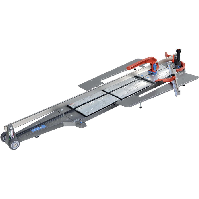 Montolit Masterpiuma EVO3 Tile Cutter 155cm 155P3