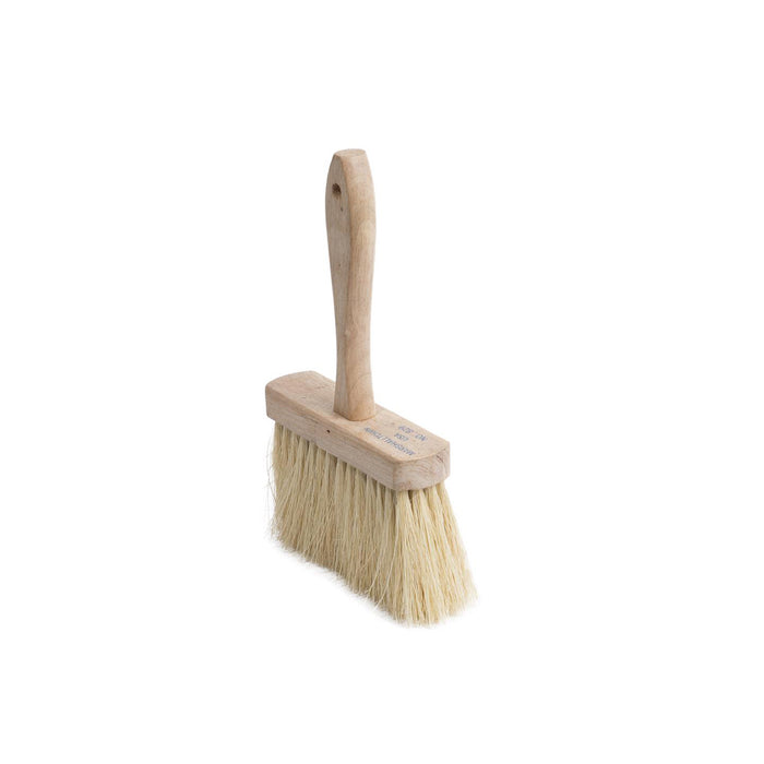 Marshalltown Masonry White Tampico Brush 163 X 44 - MT829 - 16520