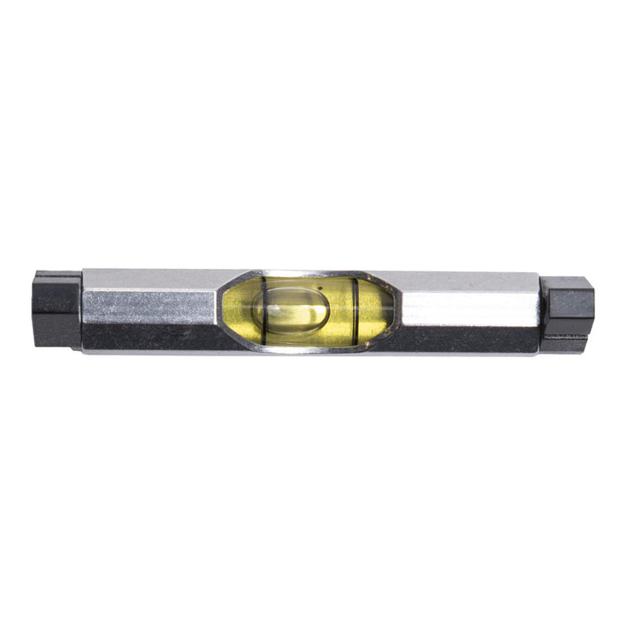 Marshalltown Line Level - 76mm - MT16554 - 16554