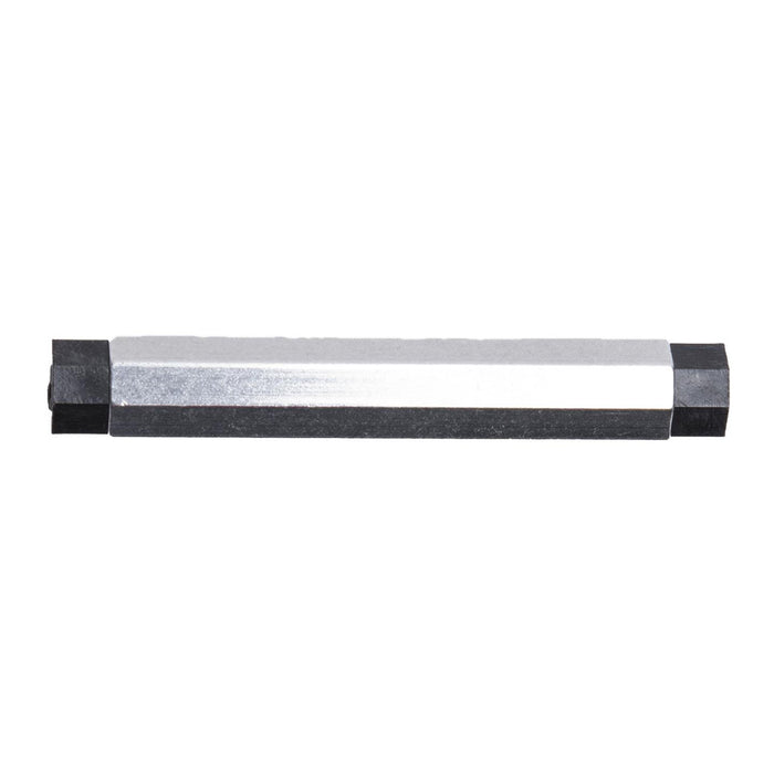 Marshalltown Line Level - 76mm - MT16554 - 16554