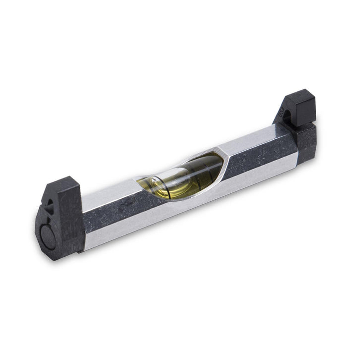 Marshalltown Line Level - 76mm - MT16554 - 16554