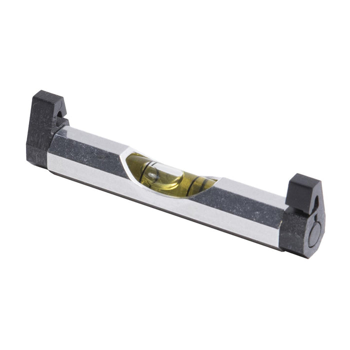 Marshalltown Line Level - 76mm - MT16554 - 16554