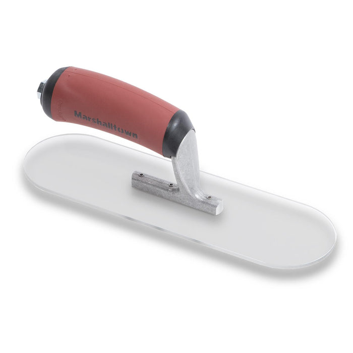 Marshalltown 254mm Plastic Pool Trowels 16827