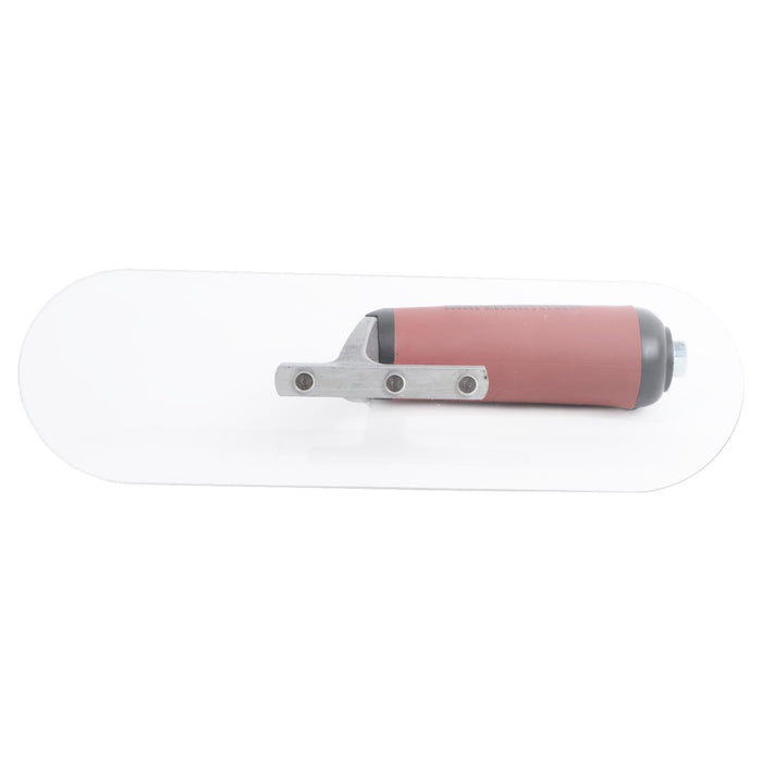 Marshalltown 254mm Plastic Pool Trowels 16827