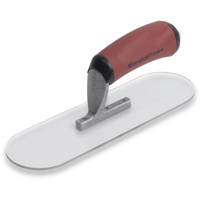 Marshalltown 254mm Plastic Pool Trowels 16827